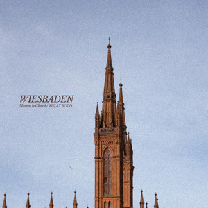 Wiesbaden