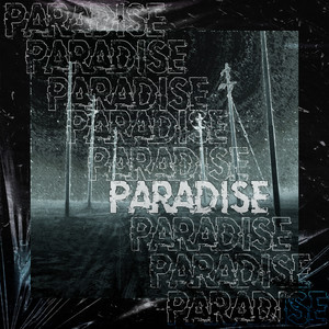 Paradise (Explicit)