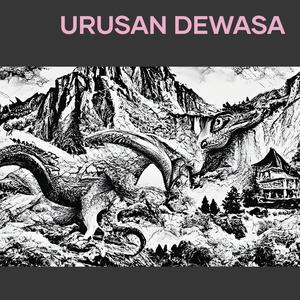 Urusan Dewasa