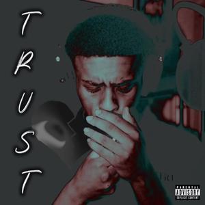 Trust (Explicit)