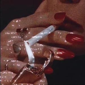 Sans question (Explicit)