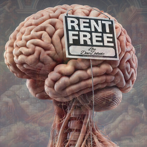 Rent Free