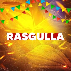 Rasgula