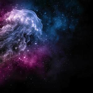 DESTINO / MEDUSA (Explicit)