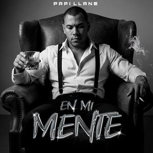 En mi mente (Explicit)