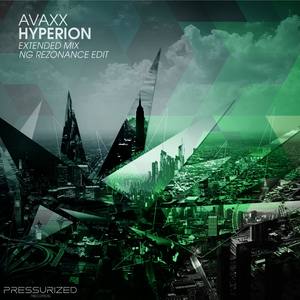 Hyperion(NG Rezonance Edit)
