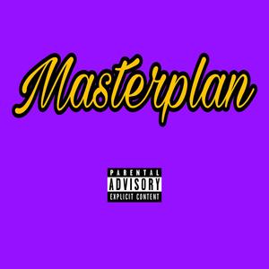 Masterplan (Explicit)