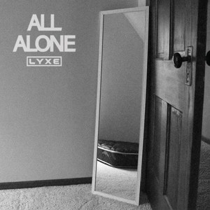 All Alone