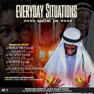 Tamba Newe (feat. Shingsqil Mr Feelings)