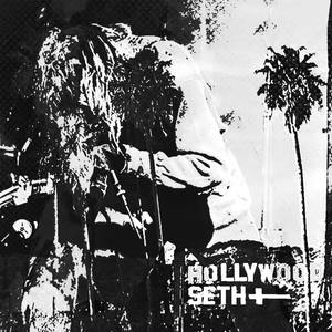 HOLLYWOOD (Explicit)