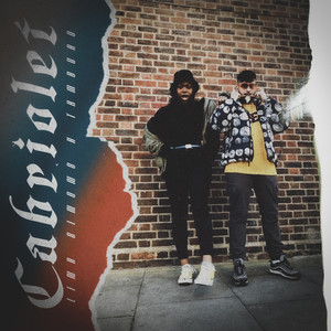 Cabriolet (Explicit)