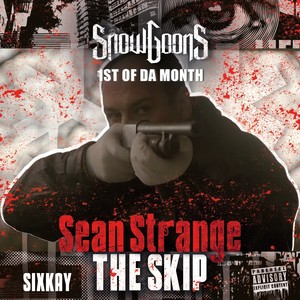 The Skip (Explicit)