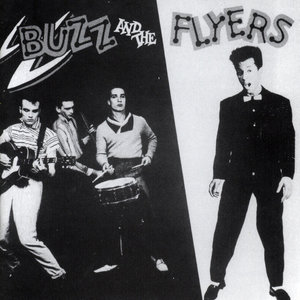 Buzz & The Flyers