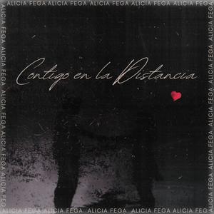 Contigo en la Distancia (feat. Suite Casino)