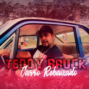 Carro Rebaixado (Explicit)