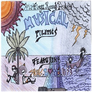 Let It Be(Feat. Doepopas)