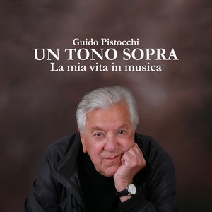 Il primo appuntamento