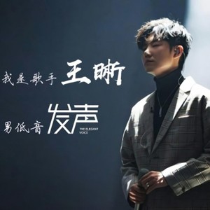 一生守候 (声入人心版)