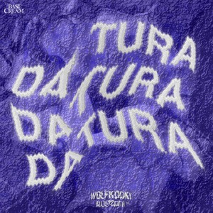 DATURA REMIX