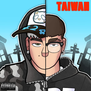 Taiwan (Explicit)