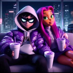 Look At Me (Explicit)