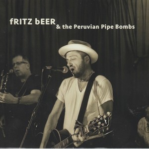 My Father Wants to Take a Drive