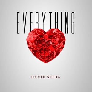 Everything