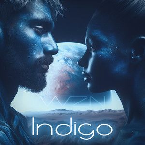 Indigo