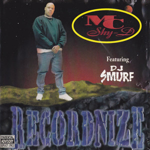 Work It out (feat. DJ Smurf) (feat. DJ Smurf|Explicit)