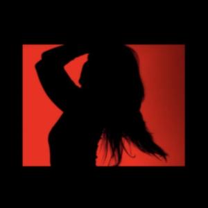 Exotic Dance (Explicit)