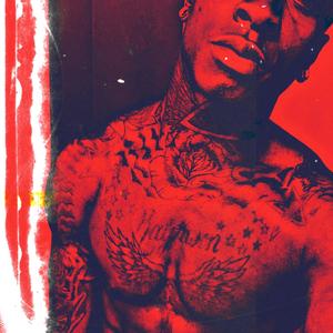 Idk Your Name (Explicit)