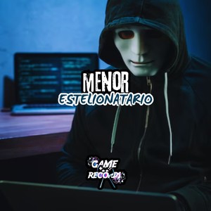 Menor Estelionatario (Explicit)