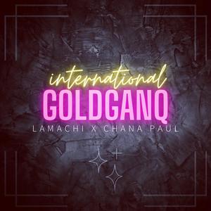 International
