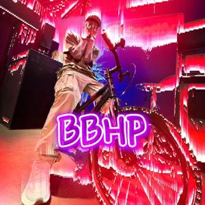 BBHP (Explicit)