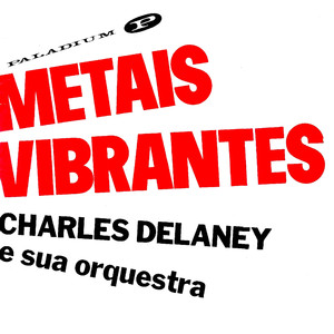 Metais Vibrantes