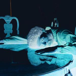 Want You Back (feat. Kyriq) (Explicit)