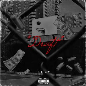 Draft (Explicit)