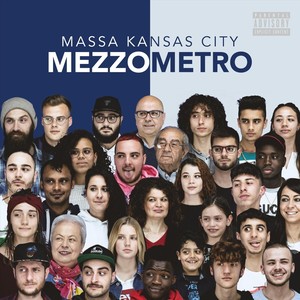 Massa Kansas City (Explicit)