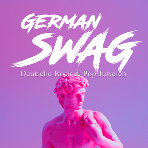 German Swag - Deutsche Rock & Pop Juwelen (Explicit)