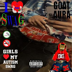 Un Ep Con Swag (Explicit)