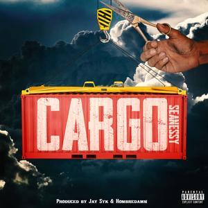 Cargo (Explicit)