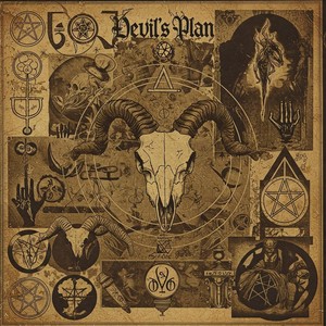 Devil's Plan