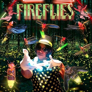 Fireflies