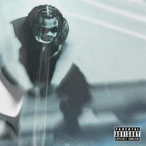 Blue Tint 2 (Explicit)