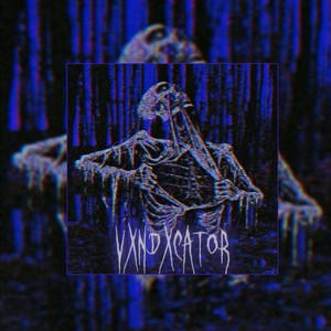 Vxndxcator