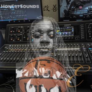 Smooth Operator Skrewed (Explicit)