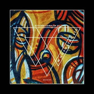 She Said Yes (Original Mix)