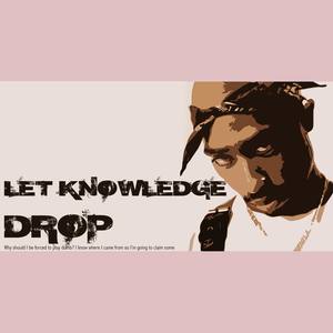 WE PUSH IT pt2（free）