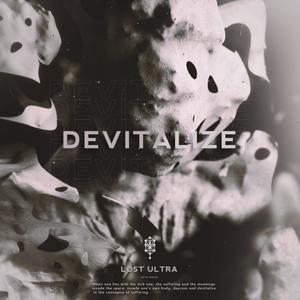 Devitalize