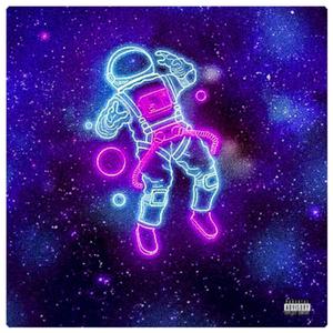 Live From The Ville. (Pts. 3 & 4) (Explicit)